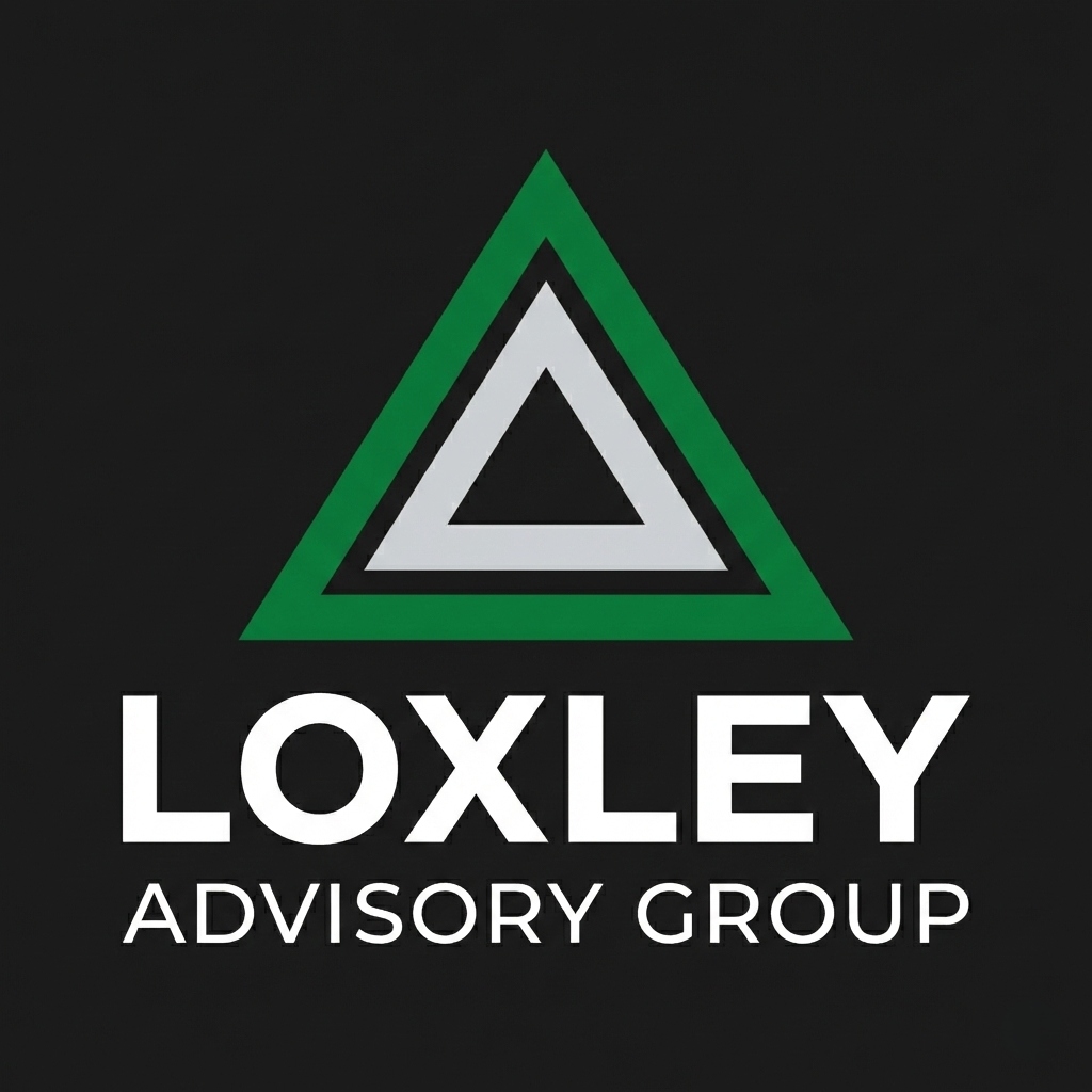 Loxley Advisory